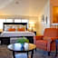 McCall House Boutique Hotel