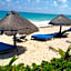 Sol Caribe