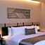 City Express Plus by Marriott Monterrey Centro