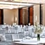 The Ritz-Carlton Astana
