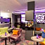 Best Western Plus Hotel Koeln City