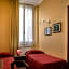 Hotel Kursaal & Ausonia