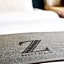 The Z Hotel Glasgow