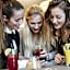 Mercure Hotel Severinshof Koln City