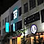 Hotel 57 Subang Jaya