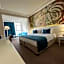 Adriatik Hotel, BW Premier Collection