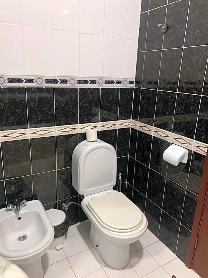 Casa De Cha Prazeres