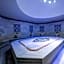 GRAND ASYA HOTEL