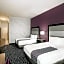 La Quinta Inn & Suites by Wyndham McAllen La Plaza Mall