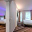 Premier Inn Hannover City University