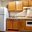 Extended Stay America Select Suites - Indianapolis - Plainfield