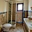 Emerald Coast Hotel