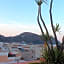 Hotel La Filadelfia