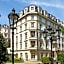 Bristol Kralovska Vila