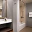 Hyatt Place Chicago O'Hare Airport