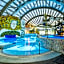 Grand SPA Lietuva Hotel Lietuva