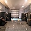 Super Hotel Higashi-Maizuru