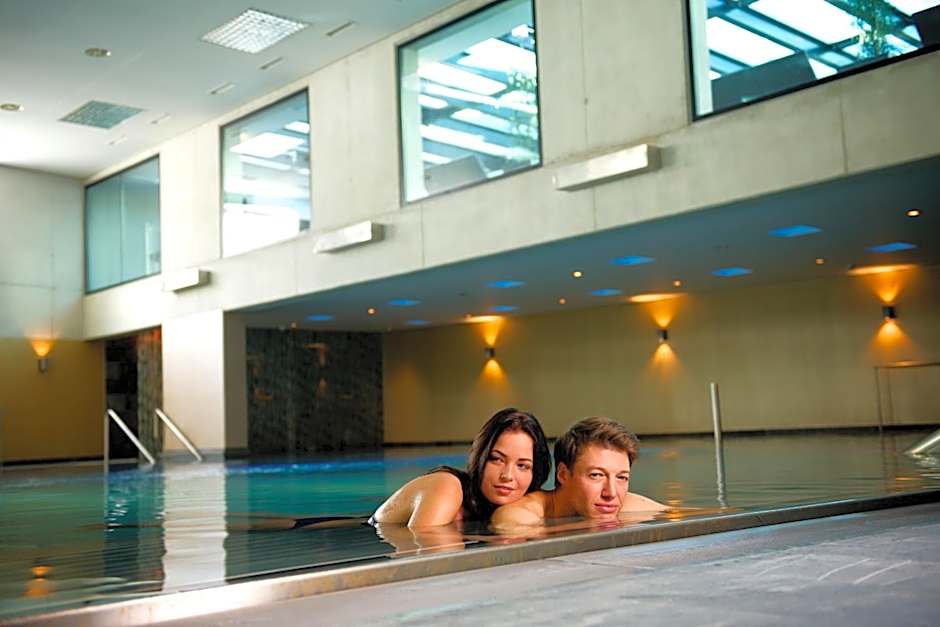 Alpenlove - Adult SPA Hotel