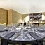 Indigo Kansas City - The crossroads By IHG