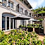 Residence Le Villette