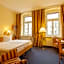 Hotel Kastanienhof