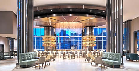 Loews Kansas City