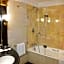 Golden Carthage Hotel & Residence Tunis