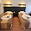 Hisar Holiday Club