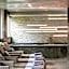 voco Winchester Hotel & Spa By IHG