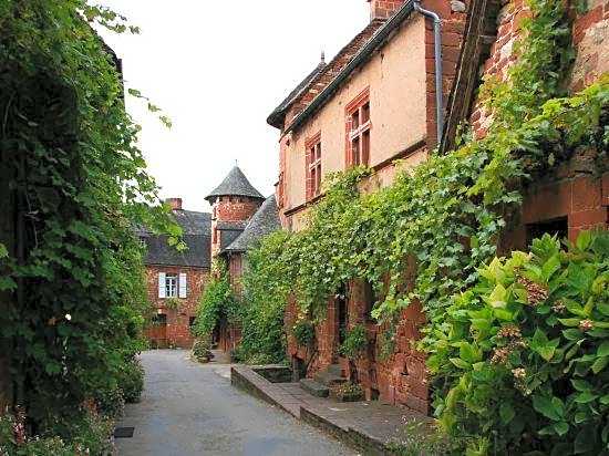 Auberge de Cartassac