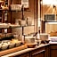 Forellenhof Rossle Hotel & Restaurant
