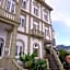 Hotel Monte Carlo