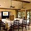 Inn on Lake Granbury