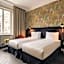 Flaner Hotel, WorldHotels Crafted