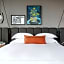 Kimpton Harper Hotel By IHG