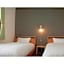 THE STAY WAKKANAI - Vacation STAY 40679v