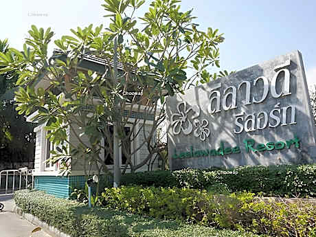 Leelawadee Resort