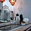 Malik Hotel Boutique