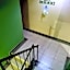 Bee Garden & BB Motel - Alor Setar