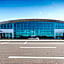 Island Inn Rishiri