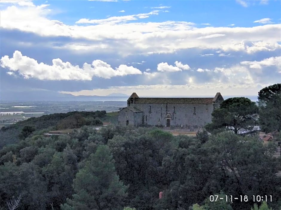 Amore a prima vista b&b