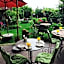 Landhotel Elfenhof