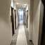 Lumut Hotel