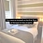 Delovely Hotel