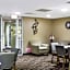 MainStay Suites Bismarck