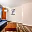 Holiday Inn Express Chapel Hill By IHG
