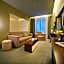 Wellness Hotel Diamant