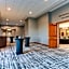 The Chattanoogan Hotel, Curio Collection By Hilton