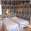 LOGIS HOTEL Les Tilleuls