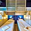 Draggo House - Premium Rooms - Old Town